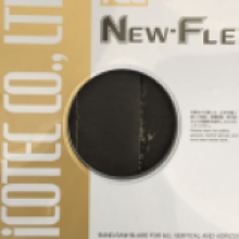 沙湾县NCC喷砂